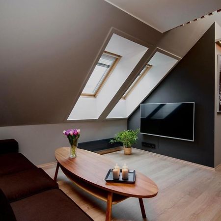 Nyrenovert Leiliget 1 Min Unna Solsiden Trondheim Exterior foto